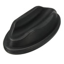 BASE PARA ENTRENADOR TRANZ X