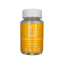 RUTS ELECTROLITOS MASTICABLES – (BOTE CON 60 PASTILLAS)