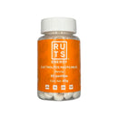RUTS ELECTROLITOS MASTICABLES – (BOTE CON 60 PASTILLAS)