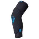 7IDP RODILLERAS SAM HILL KNEE