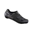 SHIMANO ZAPATOS – SH-RC100