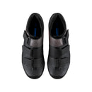 SHIMANO ZAPATOS – SH-RC100