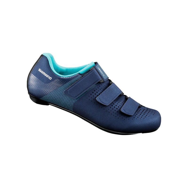 SHIMANO ZAPATOS – SH-RC100