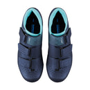 SHIMANO ZAPATOS – SH-RC100