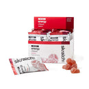 SKRATCH LABS – CHEWS RASPBERRY 10 PACK