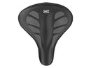 SELLE ROYAL CUBRE ASIENTO DE GEL GRANDE