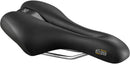 SELLE ROYAL ASIENTO ELLIPSE UNISEX
