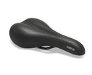 SELLE ROYAL ASIENTO AVENUE