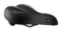 SELLE ROYAL ASIENTO AVENUE