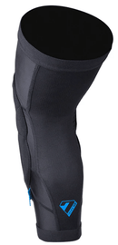 7IDP RODILLERAS SAM HILL KNEE