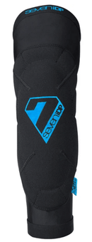 7IDP RODILLERAS SAM HILL KNEE