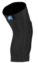 7IDP CODERAS SAM HILL LITE ELBOW