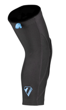 7IDP RODILLERAS SAM HILL LITE KNEE