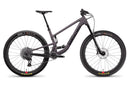 BICICLETA SANTA CRUZ TALLBOY 5 29 2023 C MATTE TAUPE LG KIT GX AXS