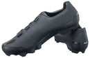 MERIDA ZAPATO EXPERT MTB NEGRO