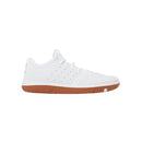 CRANK BROTHERS ZAPATOS STAMP – CORDON (EDICION STREET – FABIO WIBMER)