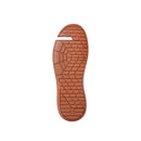 CRANK BROTHERS ZAPATOS STAMP – CORDON (EDICION STREET – FABIO WIBMER)