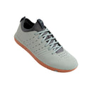 CRANK BROTHERS ZAPATOS STAMP – CORDON (EDICION STREET – FABIO WIBMER)