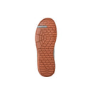 CRANK BROTHERS ZAPATOS STAMP – CORDON (EDICION STREET – FABIO WIBMER)