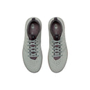 CRANK BROTHERS ZAPATOS STAMP – CORDON (EDICION STREET – FABIO WIBMER)