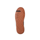 CRANK BROTHERS ZAPATOS STAMP – CORDON (EDICION STREET – FABIO WIBMER)