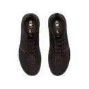 CRANK BROTHERS ZAPATOS STAMP – CORDON (EDICION STREET – FABIO WIBMER)