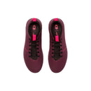 CRANK BROTHERS ZAPATOS STAMP – CORDON (EDICION STREET – FABIO WIBMER)