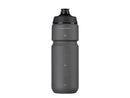 TOPEAK ANFORA TTI 750 ML. NEGRO