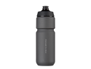 TOPEAK ANFORA TTI 750 ML. NEGRO