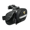 TOPEAK BOLSA AERO WEDGE DX CHICA