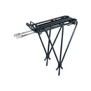 TOPEAK PARRILLA TRASERA EXPLORER Non-Disc