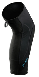 7IDP RODILLERAS TRANSITION KNEE