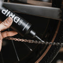 Ceramic Speed UFO DRIP – 180ML