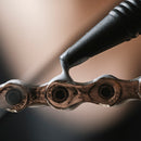 Ceramic Speed UFO DRIP – 180ML