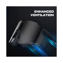 LENTES MAGICSHINE CLASSIC NARANJA