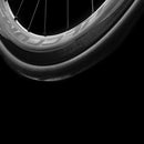 Ruedos de ruta Fulcrum Wind 55 DB XDR