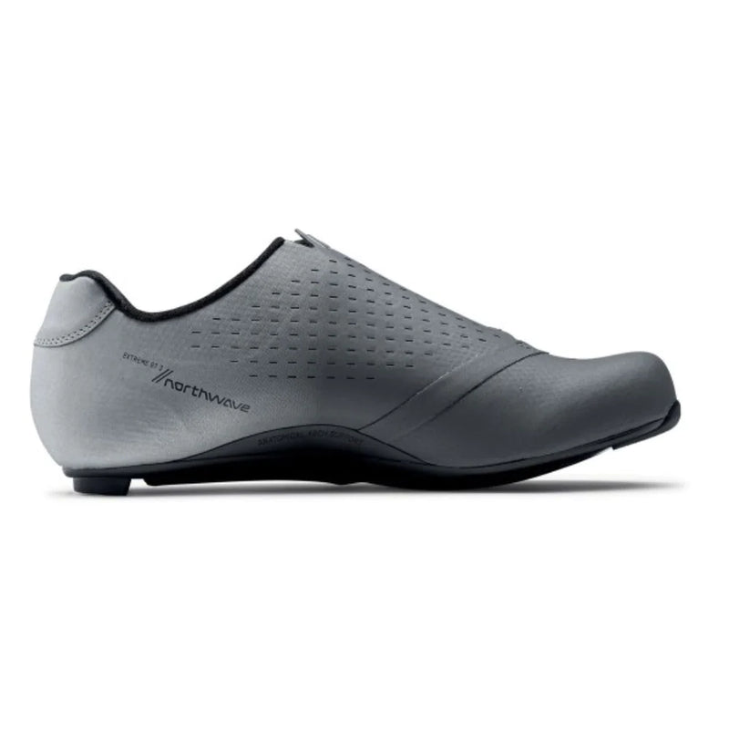 NORTHWAVE ZAPATO DE RUTA EXTREME GT 3