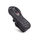 Crank Brothers ZAPATOS MALLET – BOA