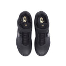 Crank Brothers ZAPATOS MALLET – BOA