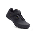 Crank Brothers ZAPATOS MALLET E – BOA