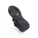 Crank Brothers ZAPATOS MALLET E – BOA