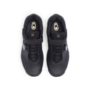 Crank Brothers ZAPATOS MALLET E – BOA