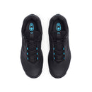 Crank Brothers ZAPATOS MALLET E – CORDON