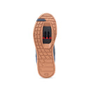 Crank Brothers ZAPATOS MALLET – CORDON