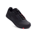 Crank Brothers ZAPATOS MALLET – CORDON