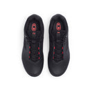 Crank Brothers ZAPATOS MALLET – CORDON