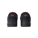 Crank Brothers ZAPATOS MALLET – CORDON