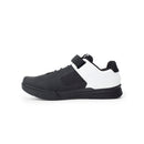 Crank Brothers ZAPATOS MALLET – SPEED LACE