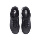 Crank Brothers ZAPATOS MALLET – SPEED LACE