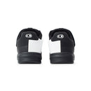 Crank Brothers ZAPATOS MALLET – SPEED LACE